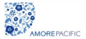 AmorePacific