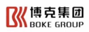BokeGroup