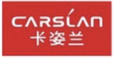 Carslan
