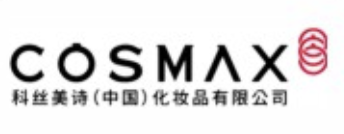 Cosmax