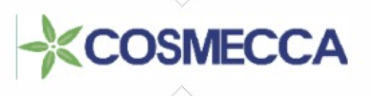 Cosmecca