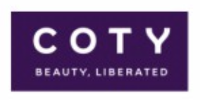 Coty