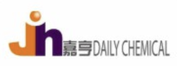 DailyChemical