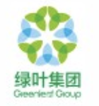 Greenled.group