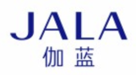 Jala