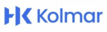 Kolmar