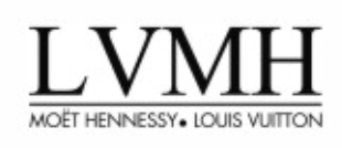 LVMH