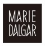 MarieDalgar