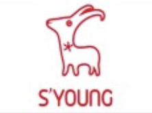 Syoung
