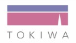 Tokiwa
