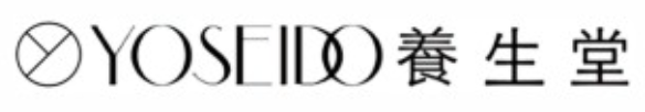 Yoseido